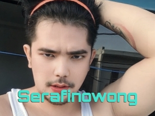 Serafinowong