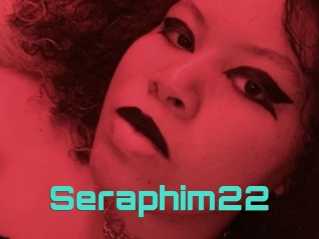 Seraphim22