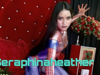 Seraphinaheather