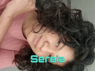 Sereia