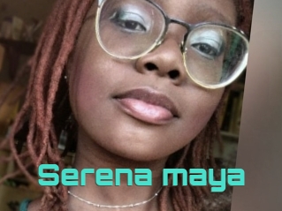 Serena_maya