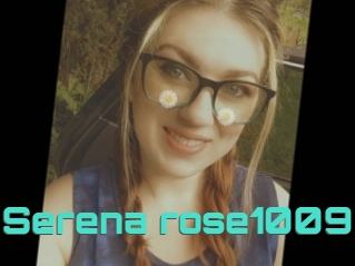 Serena_rose1009