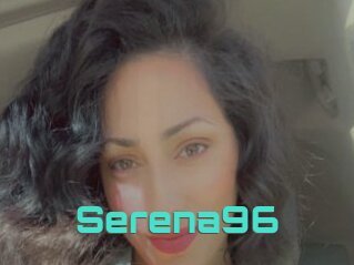 Serena96