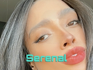 Serenal