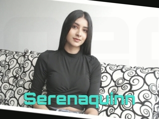 Serenaquinn