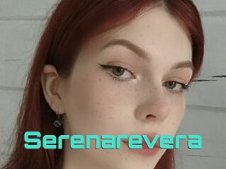 Serenarevera