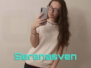 Serenasven