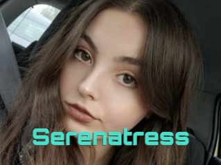 Serenatress