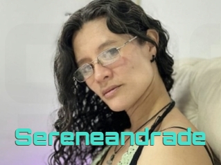 Sereneandrade