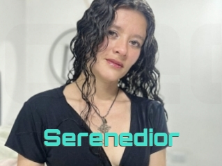 Serenedior