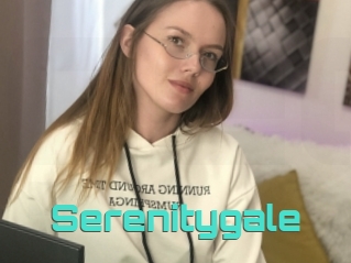 Serenitygale