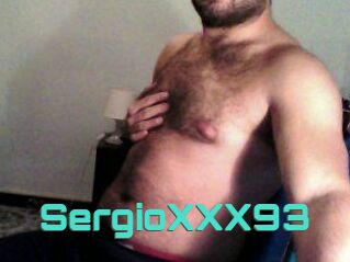 SergioXXX93