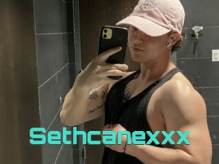 Sethcanexxx