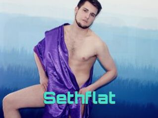 Sethflat