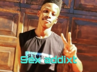 Sex_addixt