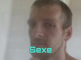 Sexe