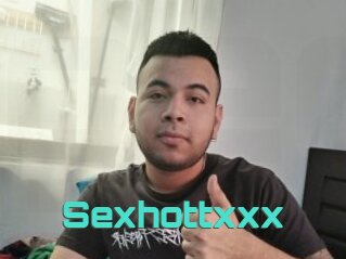 Sexhottxxx