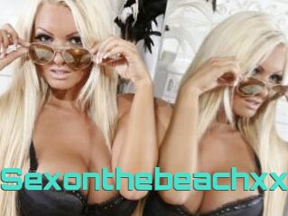 Sexonthebeachxx