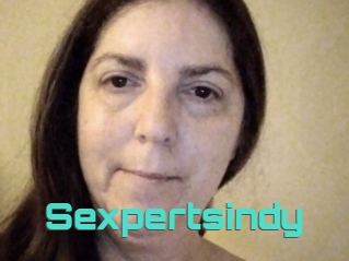 Sexpertsindy