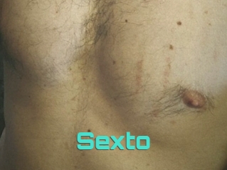 Sexto