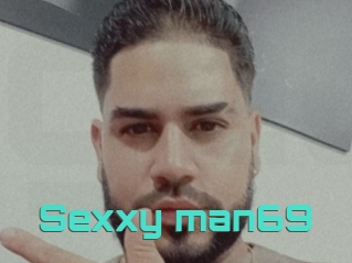 Sexxy_man69