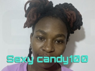 Sexy_candy100