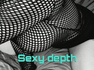 Sexy_depth