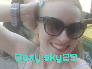 Sexy_sky29