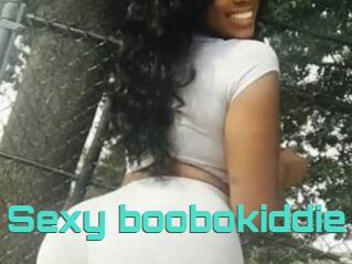 Sexy_boobokiddie