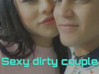 Sexy_dirty_couple