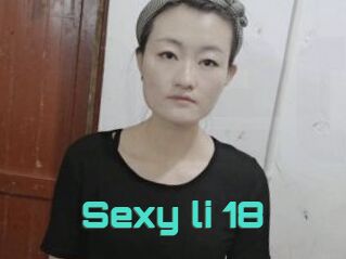 Sexy_li_18