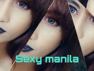 Sexy_manila