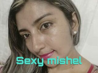 Sexy_mishel