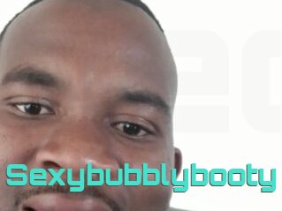 Sexybubblybooty