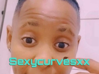 Sexycurvesxx