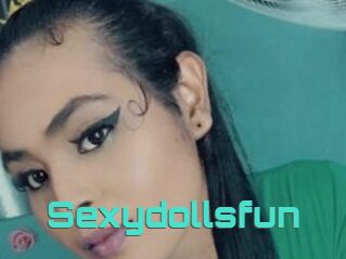 Sexydollsfun