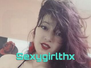 Sexygirlthx