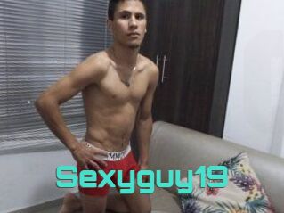 Sexyguy19