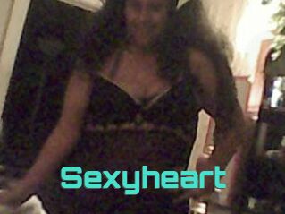 Sexyheart