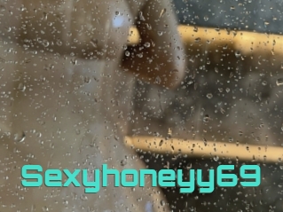 Sexyhoneyy69