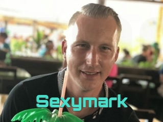 Sexymark