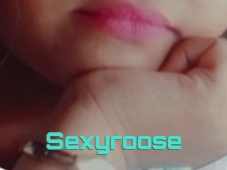 Sexyroose