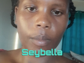 Seybella