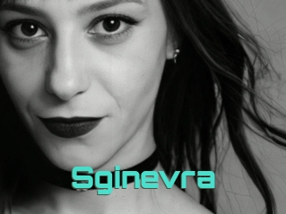 Sginevra