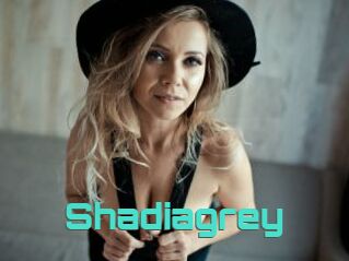 Shadiagrey