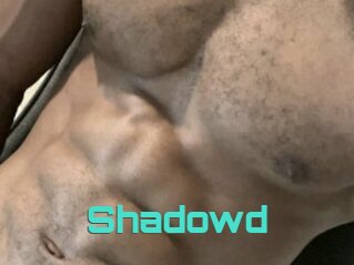 Shadowd