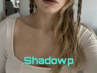 Shadowp