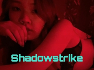 Shadowstrike