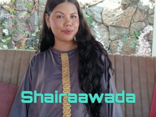 Shairaawada