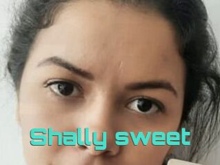 Shally_sweet